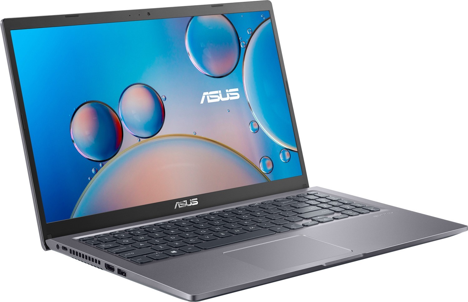 Ноутбук Asus X515EA-BQ1445-16W - зображення 4