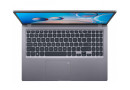 Ноутбук Asus X515EA-BQ1445-16W - зображення 5