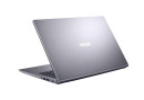 Ноутбук Asus X515EA-BQ1445-16W - зображення 6