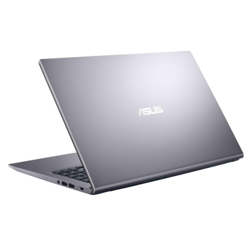 Ноутбук Asus X515EA-BQ1445-16W - зображення 6