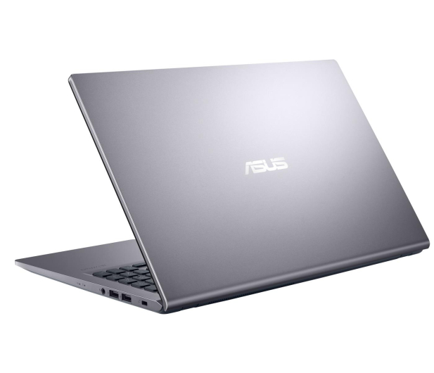 Ноутбук Asus X515EA-BQ1445-16W - зображення 6