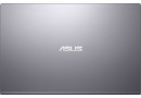Ноутбук Asus X515EA-BQ1445-16W - зображення 7