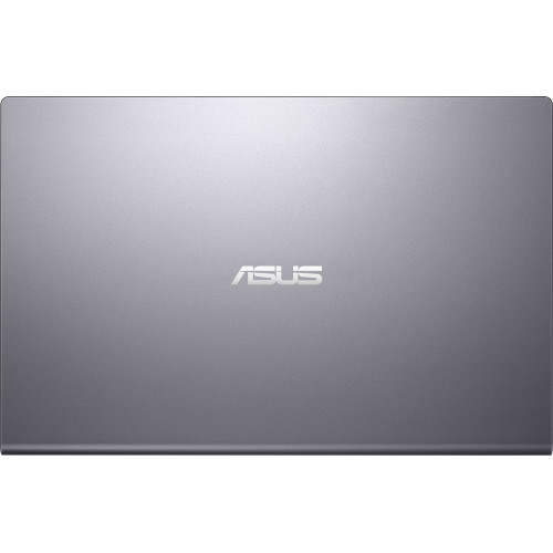 Ноутбук Asus X515EA-BQ1445-16W - зображення 7