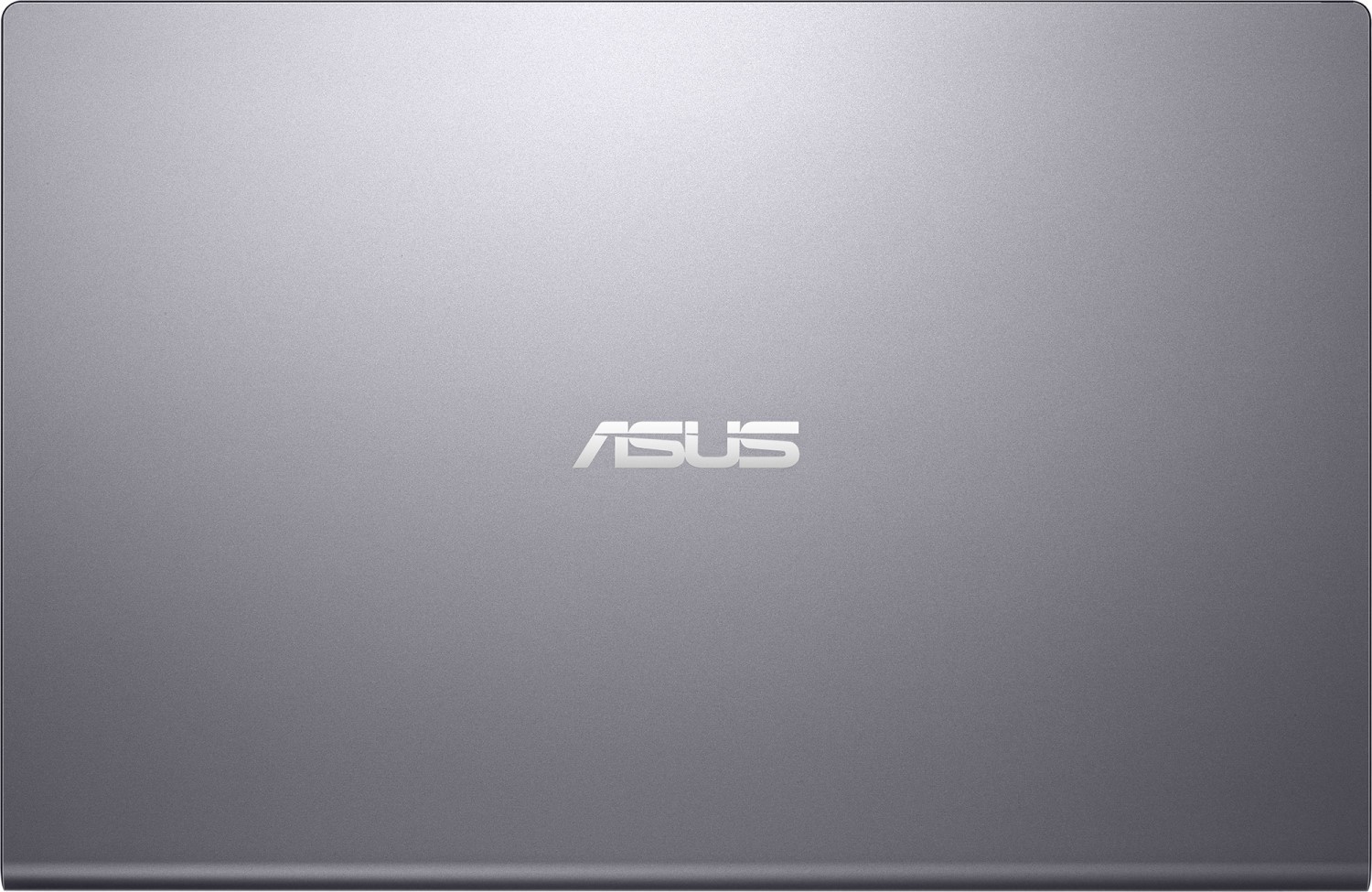 Ноутбук Asus X515EA-BQ1445-16W - зображення 7