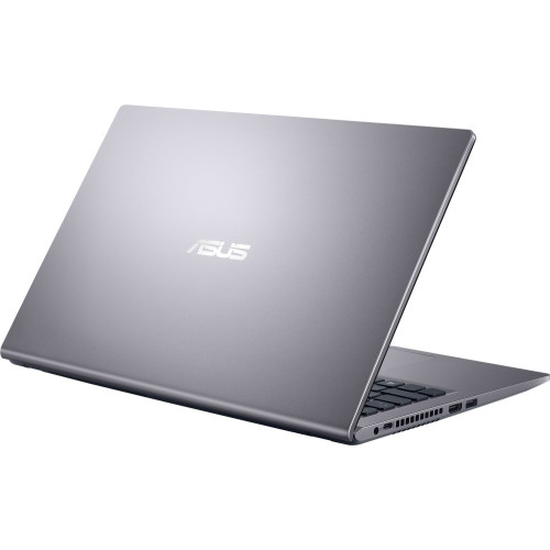 Ноутбук Asus X515EA-BQ1445-16W - зображення 8