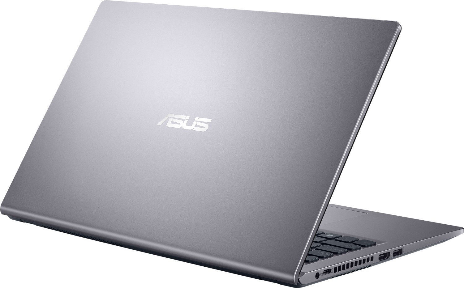 Ноутбук Asus X515EA-BQ1445-16W - зображення 8