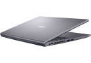 Ноутбук Asus X515EA-BQ1445-16W - зображення 9
