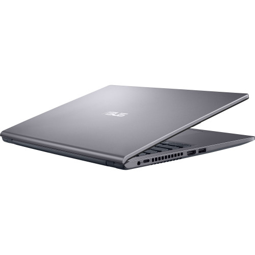 Ноутбук Asus X515EA-BQ1445-16W - зображення 9