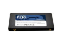 Накопичувач SSD 1TB Patriot P210 (P210S1TB25) - зображення 4
