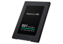 Накопичувач SSD 240GB Team GX1 (T253X1240G0C101) - зображення 1