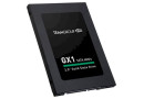 Накопичувач SSD 240GB Team GX1 (T253X1240G0C101) - зображення 3