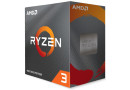 Процесор AMD Ryzen 3 4300G (100-100000144BOX) - зображення 1