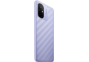 Смартфон Xiaomi Redmi 12C 4\/64GB Lavender Purple - зображення 5