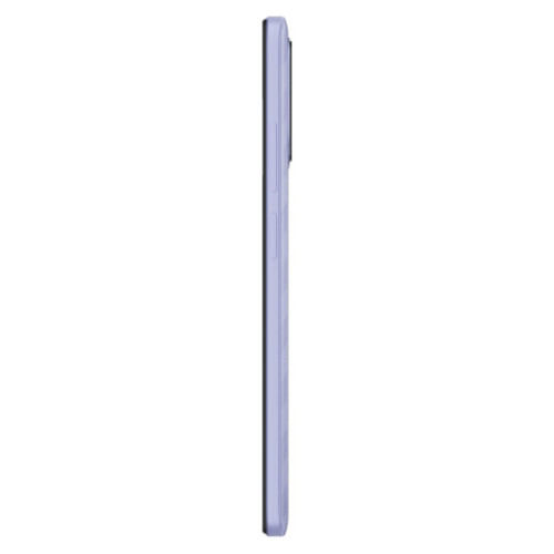Смартфон Xiaomi Redmi 12C 4\/64GB Lavender Purple - зображення 6