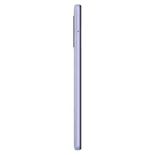 Смартфон Xiaomi Redmi 12C 4\/64GB Lavender Purple - зображення 7