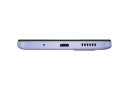 Смартфон Xiaomi Redmi 12C 4\/64GB Lavender Purple - зображення 8