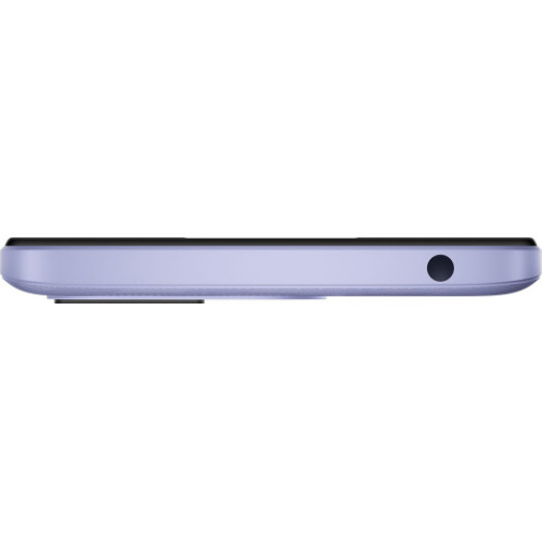 Смартфон Xiaomi Redmi 12C 4\/64GB Lavender Purple - зображення 9