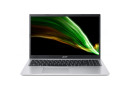 Ноутбук Acer Aspire 3 A315-35-C4TP (NX.A6LEU.00D) - зображення 1