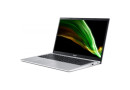 Ноутбук Acer Aspire 3 A315-35-C4TP (NX.A6LEU.00D) - зображення 2