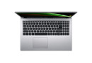 Ноутбук Acer Aspire 3 A315-35-C4TP (NX.A6LEU.00D) - зображення 3