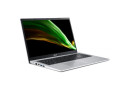 Ноутбук Acer Aspire 3 A315-35-C4TP (NX.A6LEU.00D) - зображення 4