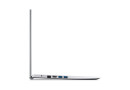 Ноутбук Acer Aspire 3 A315-35-C4TP (NX.A6LEU.00D) - зображення 5