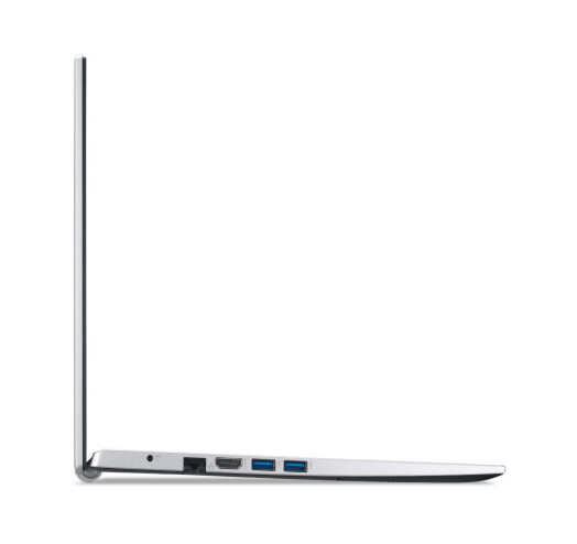 Ноутбук Acer Aspire 3 A315-35-C4TP (NX.A6LEU.00D) - зображення 5