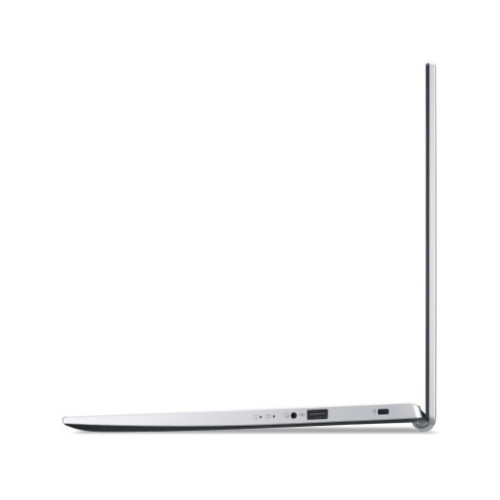 Ноутбук Acer Aspire 3 A315-35-C4TP (NX.A6LEU.00D) - зображення 6