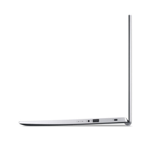 Ноутбук Acer Aspire 3 A315-35-C4TP (NX.A6LEU.00D) - зображення 6