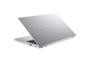 Ноутбук Acer Aspire 3 A315-35-C4TP (NX.A6LEU.00D) - зображення 7