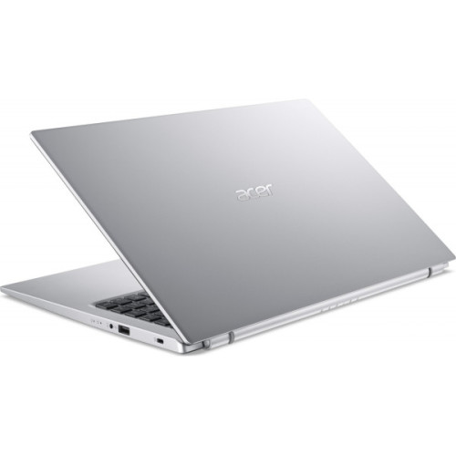 Ноутбук Acer Aspire 3 A315-35-C4TP (NX.A6LEU.00D) - зображення 7