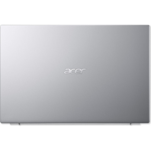 Ноутбук Acer Aspire 3 A315-35-C4TP (NX.A6LEU.00D) - зображення 8