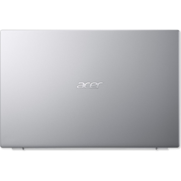 Ноутбук Acer Aspire 3 A315-35-C4TP (NX.A6LEU.00D) - зображення 8