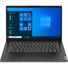 Ноутбук Lenovo V14 G2 ALC (82KC003CRA)