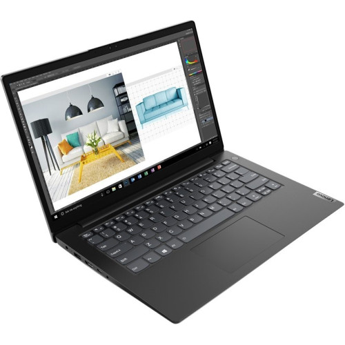 Ноутбук Lenovo V14 G2 ALC (82KC003CRA) - зображення 3