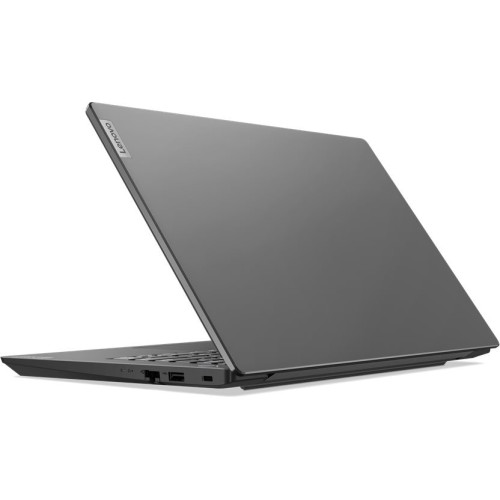 Ноутбук Lenovo V14 G2 ALC (82KC003CRA) - зображення 8