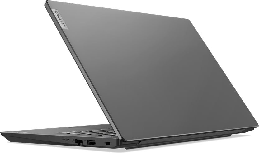 Ноутбук Lenovo V14 G2 ALC (82KC003CRA) - зображення 8