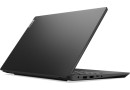 Ноутбук Lenovo V14 G2 ALC (82KC003CRA) - зображення 9