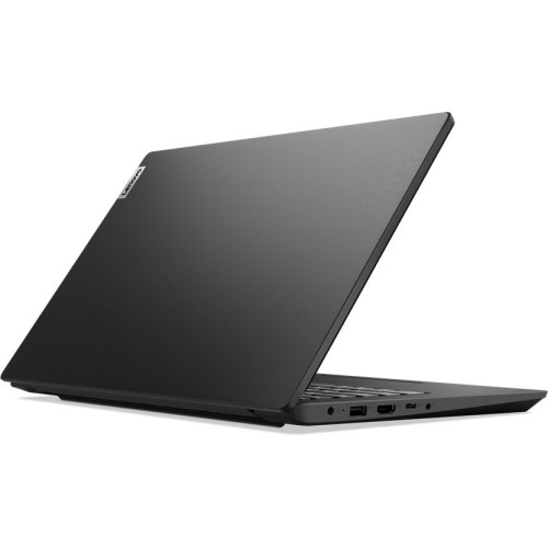 Ноутбук Lenovo V14 G2 ALC (82KC003CRA) - зображення 9