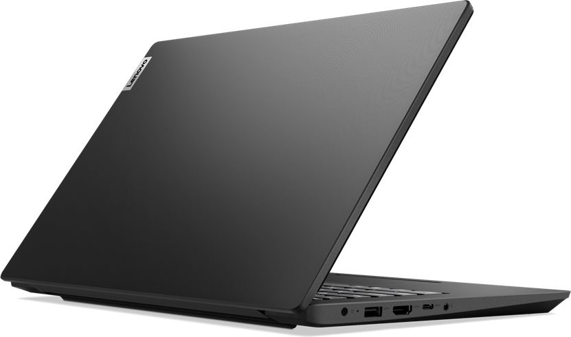 Ноутбук Lenovo V14 G2 ALC (82KC003CRA) - зображення 9