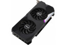 Відеокарта ATI Radeon RX 6700 XT 12 Gb GDDR6 Asus (DUAL-RX6700XT-12G) - зображення 4