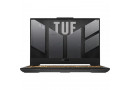 Ноутбук Asus TUF Gaming F15 FX507ZC4-HN018 - зображення 1