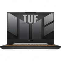 Ноутбук Asus TUF Gaming F15 FX507ZC4-HN018