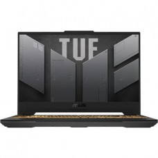 Ноутбук Asus TUF Gaming F15 FX507ZC4-HN018 - зображення 1