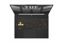 Ноутбук Asus TUF Gaming F15 FX507ZC4-HN018 - зображення 3