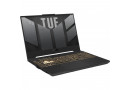 Ноутбук Asus TUF Gaming F15 FX507ZC4-HN018 - зображення 4