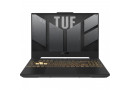 Ноутбук Asus TUF Gaming F15 FX507ZC4-HN018 - зображення 5