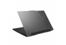 Ноутбук Asus TUF Gaming F15 FX507ZC4-HN018 - зображення 6