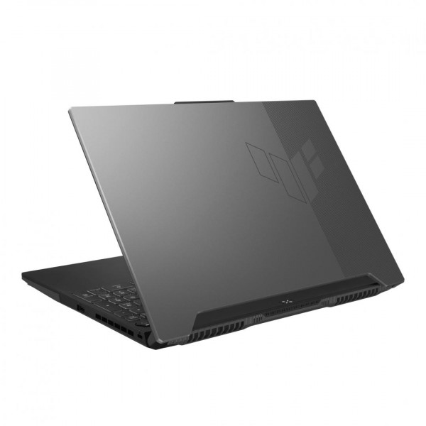 Ноутбук Asus TUF Gaming F15 FX507ZC4-HN018 - зображення 6
