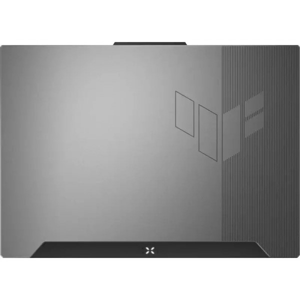 Ноутбук Asus TUF Gaming F15 FX507ZC4-HN018 - зображення 7